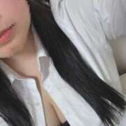 ヒメ日記 2025/05/22 00:32 投稿 なみ 宮城♂風俗の神様 仙台店