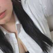 なみ 幸せのお裾分け？🍀 宮城♂風俗の神様 仙台店