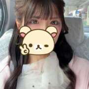 ヒメ日記 2025/05/21 17:11 投稿 ことね LEVEL1