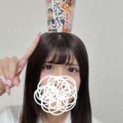 ことね 次回出勤は27日💭💓 LEVEL1