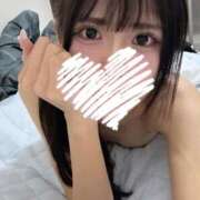 ことね 今日いるよ〜😲💓 LEVEL1