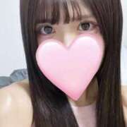 ことね 出勤🐶 LEVEL1