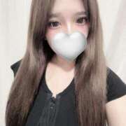 ヒメ日記 2025/05/27 04:32 投稿 るか キャンパスサミット 地域トップクラスの可愛い子揃い