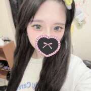 ヒメ日記 2025/05/30 06:13 投稿 るか キャンパスサミット 地域トップクラスの可愛い子揃い