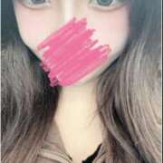 ヒメ日記 2025/05/30 14:05 投稿 るか キャンパスサミット 地域トップクラスの可愛い子揃い