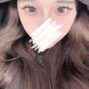 ヒメ日記 2025/06/01 16:22 投稿 るか キャンパスサミット 地域トップクラスの可愛い子揃い