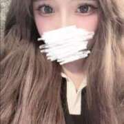 ヒメ日記 2025/06/01 21:28 投稿 るか キャンパスサミット 地域トップクラスの可愛い子揃い