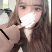 ヒメ日記 2025/06/12 17:40 投稿 るか キャンパスサミット 地域トップクラスの可愛い子揃い