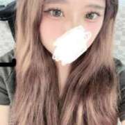 ヒメ日記 2025/06/15 18:30 投稿 るか キャンパスサミット 地域トップクラスの可愛い子揃い