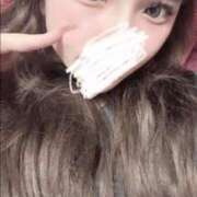 ヒメ日記 2025/06/15 22:47 投稿 るか キャンパスサミット 地域トップクラスの可愛い子揃い