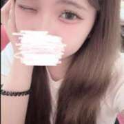 ヒメ日記 2025/06/21 15:26 投稿 るか キャンパスサミット 地域トップクラスの可愛い子揃い