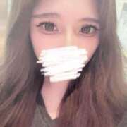 るか るかだよ💗 キャンパスサミット 地域トップクラスの可愛い子揃い