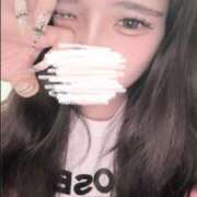 るか やっほお✌🏻 キャンパスサミット 地域トップクラスの可愛い子揃い