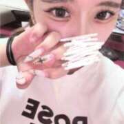 るか やっほ🩷 キャンパスサミット 地域トップクラスの可愛い子揃い