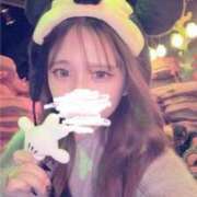 るか ひさしぶり✨ キャンパスサミット 地域トップクラスの可愛い子揃い