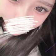 ヒメ日記 2026/01/01 00:54 投稿 るか キャンパスサミット 地域トップクラスの可愛い子揃い