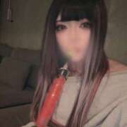 ヒメ日記 2025/05/21 18:03 投稿 ありあ フェアリー【都城店】