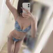 ヒメ日記 2025/05/23 21:17 投稿 ありあ フェアリー【都城店】