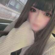 ヒメ日記 2025/05/26 21:27 投稿 ありあ フェアリー【都城店】