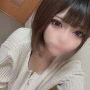 ヒメ日記 2025/05/28 19:10 投稿 ありあ フェアリー【都城店】