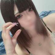 ヒメ日記 2025/05/29 13:17 投稿 ありあ フェアリー【都城店】