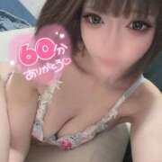 ヒメ日記 2025/05/30 15:47 投稿 ありあ フェアリー【都城店】