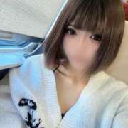 ヒメ日記 2025/05/31 12:47 投稿 ありあ フェアリー【都城店】