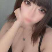 ヒメ日記 2025/05/31 19:07 投稿 ありあ フェアリー【都城店】