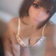 ヒメ日記 2025/06/01 14:27 投稿 ありあ フェアリー【都城店】