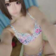 ヒメ日記 2025/06/01 18:17 投稿 ありあ フェアリー【都城店】