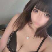 ヒメ日記 2025/06/03 15:17 投稿 ありあ フェアリー【都城店】