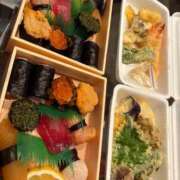 ヒメ日記 2025/06/06 19:47 投稿 ありあ フェアリー【都城店】