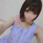 ヒメ日記 2025/06/17 21:18 投稿 ありあ フェアリー【都城店】