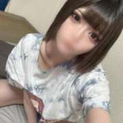 ヒメ日記 2025/06/18 14:27 投稿 ありあ フェアリー【都城店】