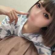 ヒメ日記 2025/06/20 14:27 投稿 ありあ フェアリー【都城店】