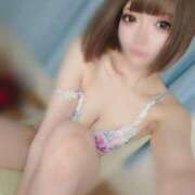 ヒメ日記 2025/06/21 16:07 投稿 ありあ フェアリー【都城店】