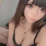 ヒメ日記 2025/06/23 18:27 投稿 ありあ フェアリー【都城店】