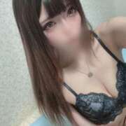 ヒメ日記 2025/07/14 18:07 投稿 ありあ フェアリー【都城店】