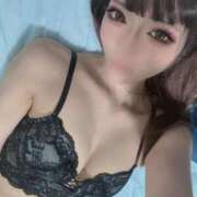 ヒメ日記 2025/07/18 14:37 投稿 ありあ フェアリー【都城店】