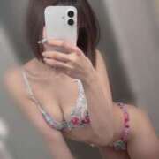 ヒメ日記 2025/07/18 23:57 投稿 ありあ フェアリー【都城店】