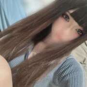 ヒメ日記 2025/07/19 14:07 投稿 ありあ フェアリー【都城店】