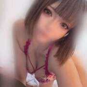 ヒメ日記 2025/07/19 23:47 投稿 ありあ フェアリー【都城店】