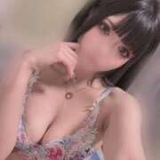 ヒメ日記 2025/07/21 13:07 投稿 ありあ フェアリー【都城店】