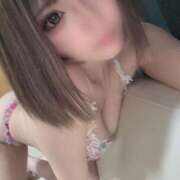 ヒメ日記 2025/07/23 14:17 投稿 ありあ フェアリー【都城店】