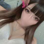 ヒメ日記 2025/08/29 22:25 投稿 ありあ フェアリー【都城店】