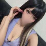 ヒメ日記 2025/08/30 18:39 投稿 ありあ フェアリー【都城店】