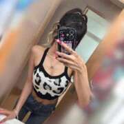 ヒメ日記 2025/09/01 13:57 投稿 ありあ フェアリー【都城店】