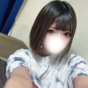 ありあ 💜 残りもあと2日… フェアリー【都城店】