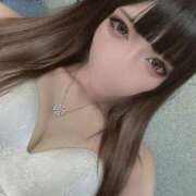 ありあ 💜 次回 21:00〜 フェアリー【都城店】