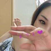 ヒメ日記 2025/05/27 08:45 投稿 まりえ 木更津人妻花壇